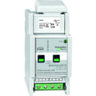 SCHNEIDER ELECTRIC - Kytkin toim.l. K2X230/16A KNX - MTN647395 Lähtöyksikkö