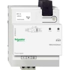 SCHNEIDER ELECTRIC - 320 mA KNX - MTN684032 Teholähde