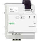 SCHNEIDER ELECTRIC - 640 Ma KNX - MTN684064 Teholähde