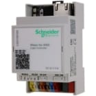 SCHNEIDER ELECTRIC - Logiikkamoduuli KNX - LSS100100 homeLYnk DIN