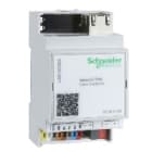 SCHNEIDER ELECTRIC - Logiikkamoduuli KNX - SpaceLynk