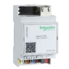 SCHNEIDER ELECTRIC - Logiikkamoduuli KNX - SpaceLynk