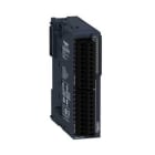 SCHNEIDER ELECTRIC - Modicon TM3 DO16 (rele) ruuvi - TM3DQ16R