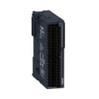 SCHNEIDER ELECTRIC - Modicon TM3 DO16 (PNP) ruuvi - TM3DQ16T