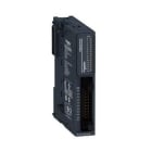 SCHNEIDER ELECTRIC - Modicon TM3 DO16 (PNP) HE10 - TM3DQ16TK