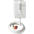 SCHNEIDER ELECTRIC - Venttiilitoimilaite KNX - MTN6921-0001