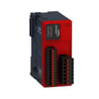 SCHNEIDER ELECTRIC - Modicon TM3 turva 2 toimintoa - TM3SAFL5RG