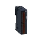 SCHNEIDER ELECTRIC - Modicon TM3 AI4 U/I/TC/RTD j - TM3TI4G