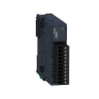 SCHNEIDER ELECTRIC - Modicon TM3 AI2 U/I/TC/RTD AO1 - TM3TM3