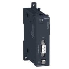 SCHNEIDER ELECTRIC - Modicon TM4 Profibus DP slave - TM4PDPS1