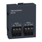 SCHNEIDER ELECTRIC - CART M221-CONVEY 1 SERIAL LINE - TMC2CONV01