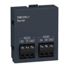 SCHNEIDER ELECTRIC - CART M221-1 SERIAL LINE - TMC2SL1
