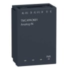 SCHNEIDER ELECTRIC - CART M241-PACK 2 ANALOG IN - TMC4PACK01