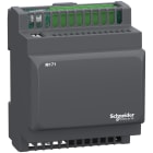 SCHNEIDER ELECTRIC - Ohjausyksikkö - Modicon TM171 optimisarja