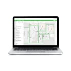 SCHNEIDER ELECTRIC - eConfigure KNX Lite ohjelma - LSS900100