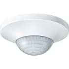 SCHNEIDER ELECTRIC - Argus 360 Basic KNX - MTN630719 Läsnäolotunnistin