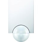 SCHNEIDER ELECTRIC - Argus 220 CON IP55 KNX - MTN631519 Liiketunnistin