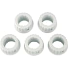 SCHNEIDER ELECTRIC - Venttiiliadapteri VA78 KNX - MTN639178 Venttiili