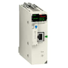 SCHNEIDER ELECTRIC - Logiikkamoduuli - Liikennöintimoduli, 1xRJ45