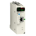 SCHNEIDER ELECTRIC - Logiikkamoduuli - Liikennöintimoduli, 1xRJ45