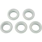 SCHNEIDER ELECTRIC - Venttiiliadapteri VA80 KNX - MTN639180 Venttiili