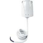 SCHNEIDER ELECTRIC - Venttiilitoimil. Term.24V KNX - MTN639126 Ohjausyksikkö