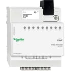 SCHNEIDER ELECTRIC - Binääritulo 8x230 KNX - MTN644692 Tuloyksikkö