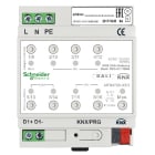 SCHNEIDER ELECTRIC - Väylämuunnin KNX - MTN6725-0003