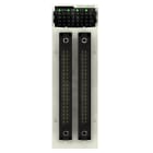 SCHNEIDER ELECTRIC - Logiikkamoduuli - Digitaalilähtö 64ch, 24V dc