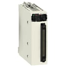 SCHNEIDER ELECTRIC - Logiikkamoduuli - Digitaalilähtö 32ch, 24V dc