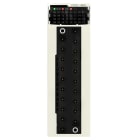 SCHNEIDER ELECTRIC - Logiikkamoduuli - Digitaalilähtö 16ch, 24V dc