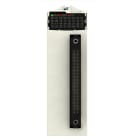 SCHNEIDER ELECTRIC - Logiikkamoduuli - Digitaalitulo 32ch, 24V dc