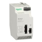 SCHNEIDER ELECTRIC - Logiikkamoduuli - Virtalähde 24/48V dc