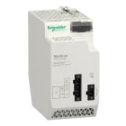 SCHNEIDER ELECTRIC - Logiikkamoduuli - Virtalähde 125 V dc, 40W
