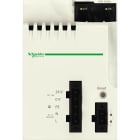 SCHNEIDER ELECTRIC - Logiikkamoduuli - Virtalähde 100..240V ac, 36W