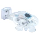 SCHNEIDER ELECTRIC - Sääasema KNX - MTN6904-0001