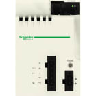 SCHNEIDER ELECTRIC - Logiikkamoduuli - Virtalähde 24/48V dc, 31W