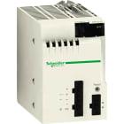 SCHNEIDER ELECTRIC - Logiikkamoduuli - Virtalähde 24V dc, 16,8W