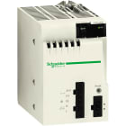 SCHNEIDER ELECTRIC - Logiikkamoduuli - Virtalähde 100..240V ac, 20W