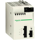 SCHNEIDER ELECTRIC - Logiikkamoduuli - Virtalähde 100..240V ac, 20W