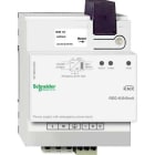 SCHNEIDER ELECTRIC - 640 mA akkuliit.KNX - MTN683890 Teholähde