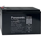 SCHNEIDER ELECTRIC - 7.2 Ah teholähteille KNX - MTN668990 Akku