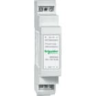 SCHNEIDER ELECTRIC - 24V DC/0,4A KNX - MTN693003 Teholähde