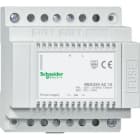SCHNEIDER ELECTRIC - 24V AC/1A KNX - MTN663529 Teholähde