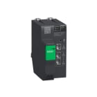 SCHNEIDER ELECTRIC - Logiikkamoduuli - CPU, M580, level 10, DIO