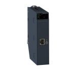 SCHNEIDER ELECTRIC - Logiikkamoduuli - Liikennöintimoduuli, OPC UA