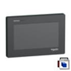 SCHNEIDER ELECTRIC - Kosketusnäyttö - Harmony HMIST6400