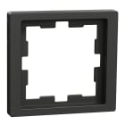 SCHNEIDER ELECTRIC - Peitelevy - Kehys 1os D-Life ANT