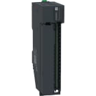 SCHNEIDER ELECTRIC - Logiikkamoduuli - NTSACI0802X