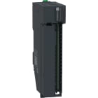 SCHNEIDER ELECTRIC - Logiikkamoduuli - NTSACI0802XH
